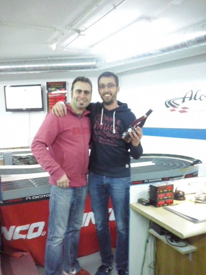 IMG-20160116-WA0009[1]