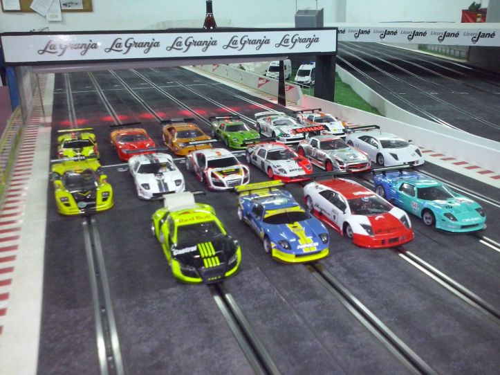 IMG-20160116-WA0016[1]