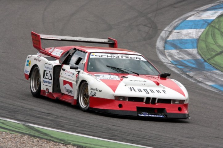 clasicos-a-bordo-de-un-bmw-m1-en-nrburgring-201212485_1